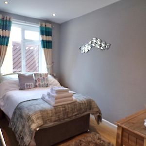 Coast 77 B&B